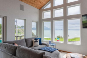 #StayinMyDistrict Ocean Overlook
